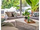 35-39 Marti Street, Bayview Heights QLD 4868