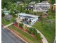 35-39 Marti Street, Bayview Heights QLD 4868