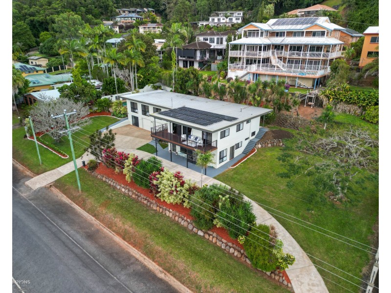 35-39 Marti Street, Bayview Heights QLD 4868