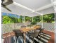 6 Basalt Street, Brinsmead QLD 4870