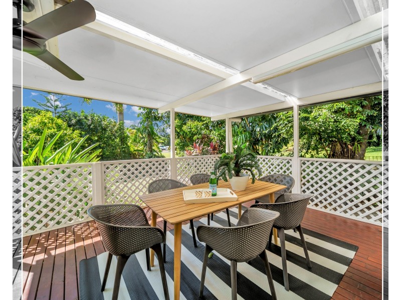 6 Basalt Street, Brinsmead QLD 4870