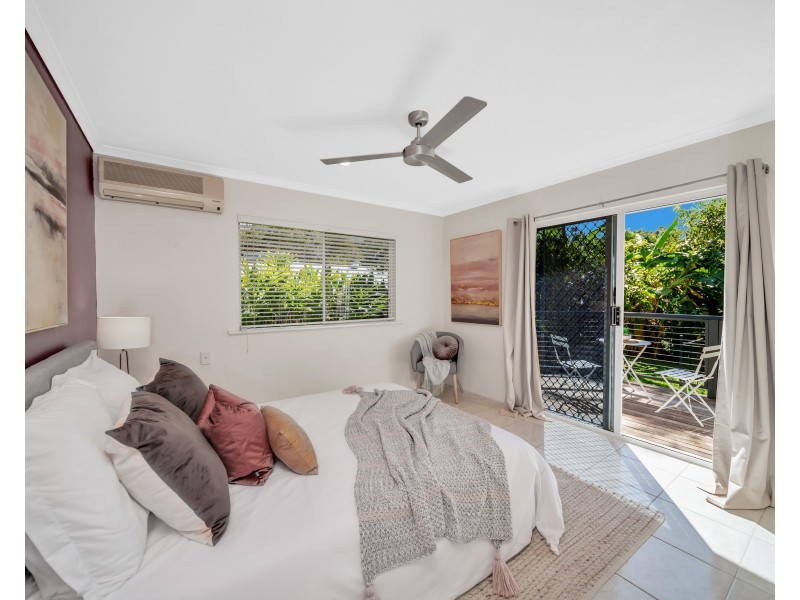 6 Basalt Street, Brinsmead QLD 4870