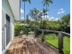 6 Basalt Street, Brinsmead QLD 4870