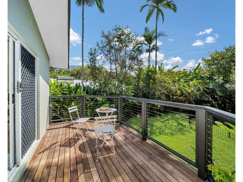 6 Basalt Street, Brinsmead QLD 4870