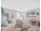 6 Basalt Street, Brinsmead QLD 4870