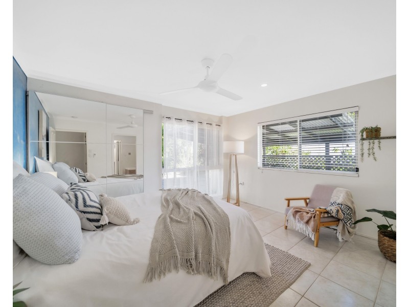 6 Basalt Street, Brinsmead QLD 4870