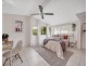 6 Basalt Street, Brinsmead QLD 4870