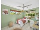 6 Basalt Street, Brinsmead QLD 4870
