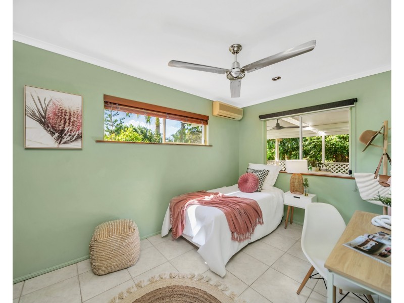 6 Basalt Street, Brinsmead QLD 4870