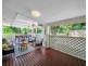 6 Basalt Street, Brinsmead QLD 4870