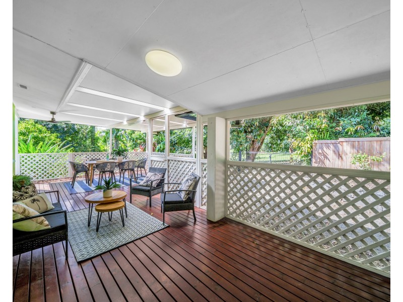 6 Basalt Street, Brinsmead QLD 4870