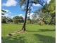 6 Basalt Street, Brinsmead QLD 4870
