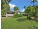 6 Basalt Street, Brinsmead QLD 4870