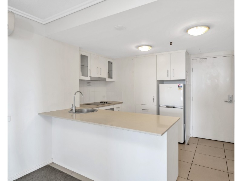 911&912/58-62 McLeod Street, Cairns City QLD 4870