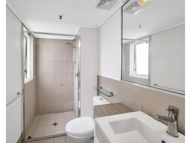 911&912/58-62 McLeod Street, Cairns City QLD 4870