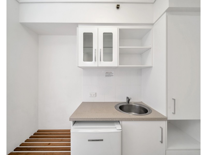 911&912/58-62 McLeod Street, Cairns City QLD 4870