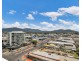 911&912/58-62 McLeod Street, Cairns City QLD 4870