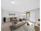 27/50-56 Woodward Street, Edge Hill QLD 4870