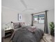 27/50-56 Woodward Street, Edge Hill QLD 4870