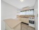 27/50-56 Woodward Street, Edge Hill QLD 4870