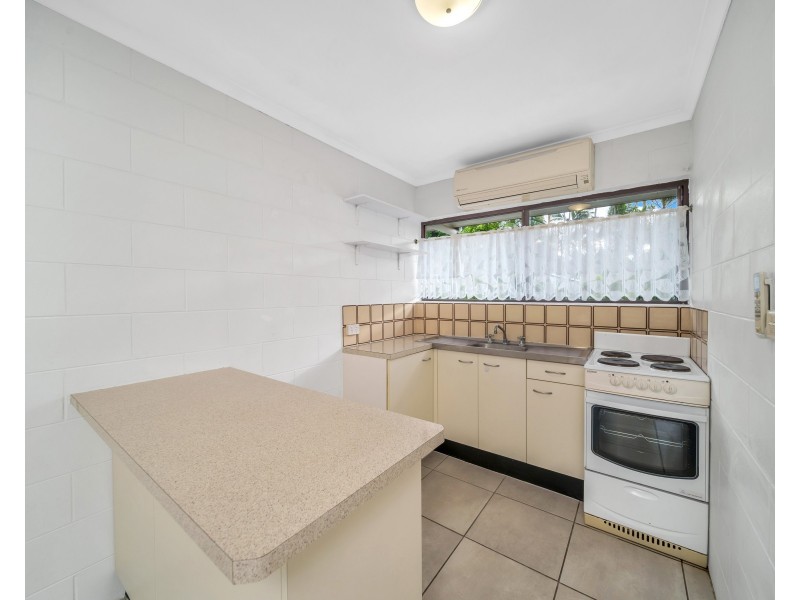 27/50-56 Woodward Street, Edge Hill QLD 4870