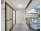 27/50-56 Woodward Street, Edge Hill QLD 4870