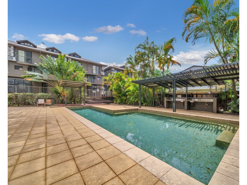 25/35-41 Gatton Street, Parramatta Park QLD 4870