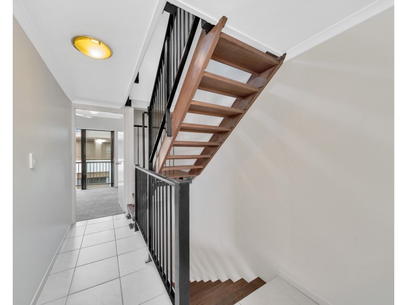 25/35-41 Gatton Street, Parramatta Park QLD 4870