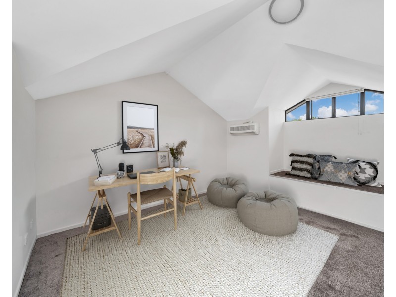 25/35-41 Gatton Street, Parramatta Park QLD 4870