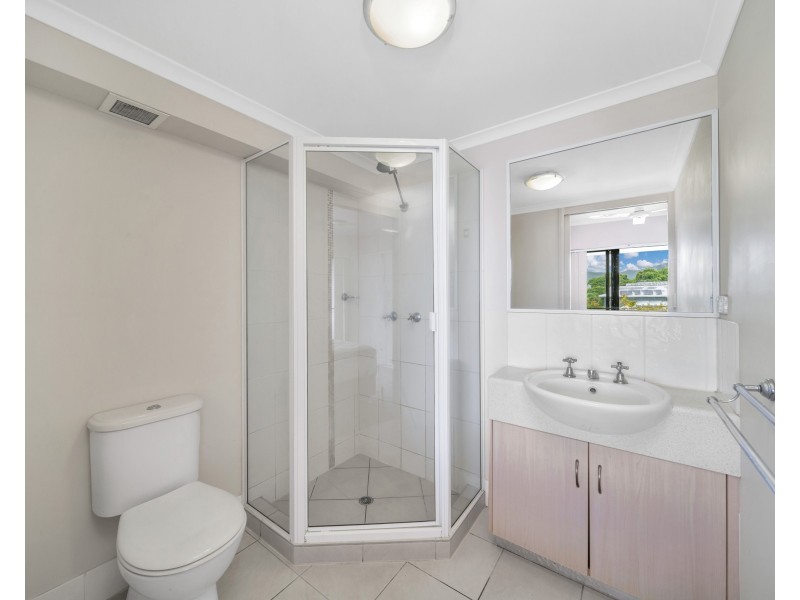 25/35-41 Gatton Street, Parramatta Park QLD 4870