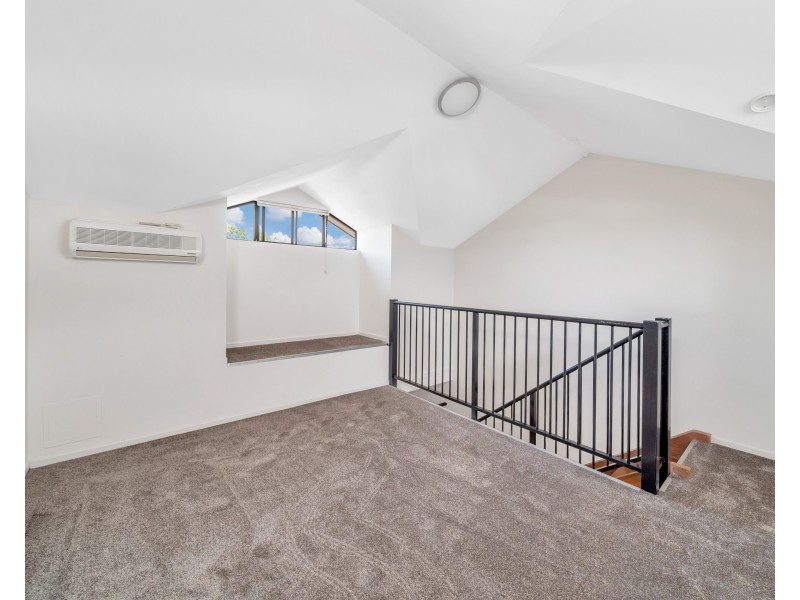 25/35-41 Gatton Street, Parramatta Park QLD 4870