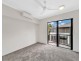 25/35-41 Gatton Street, Parramatta Park QLD 4870