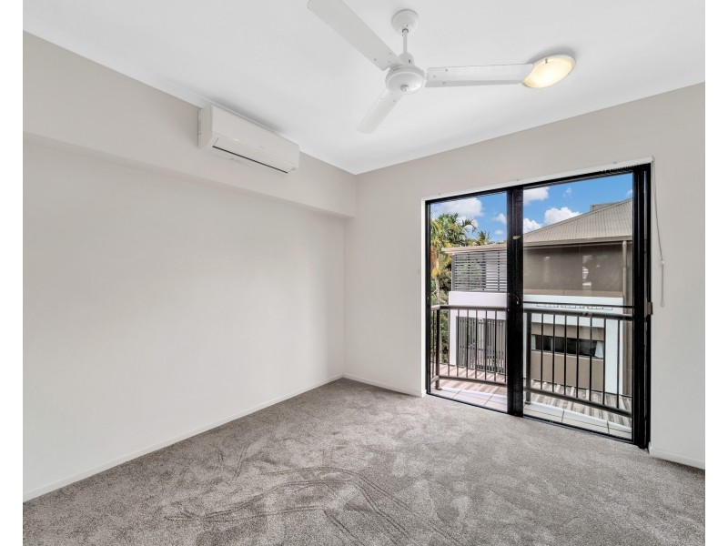 25/35-41 Gatton Street, Parramatta Park QLD 4870