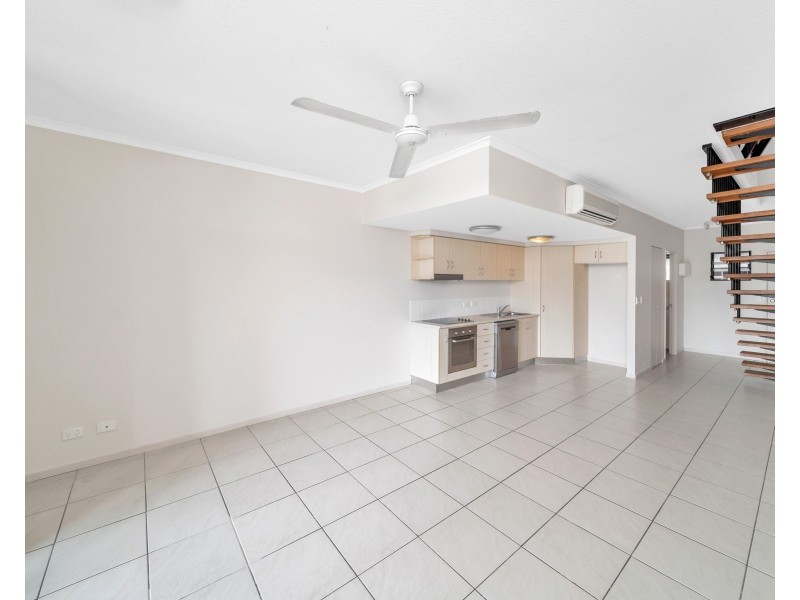 25/35-41 Gatton Street, Parramatta Park QLD 4870