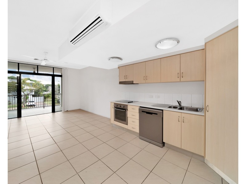 25/35-41 Gatton Street, Parramatta Park QLD 4870