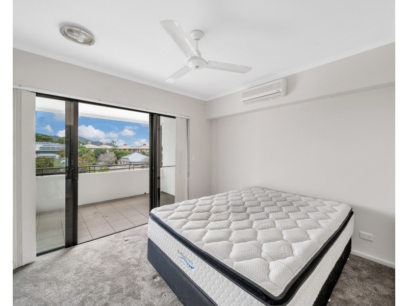 25/35-41 Gatton Street, Parramatta Park QLD 4870