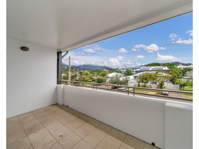 25/35-41 Gatton Street, Parramatta Park QLD 4870