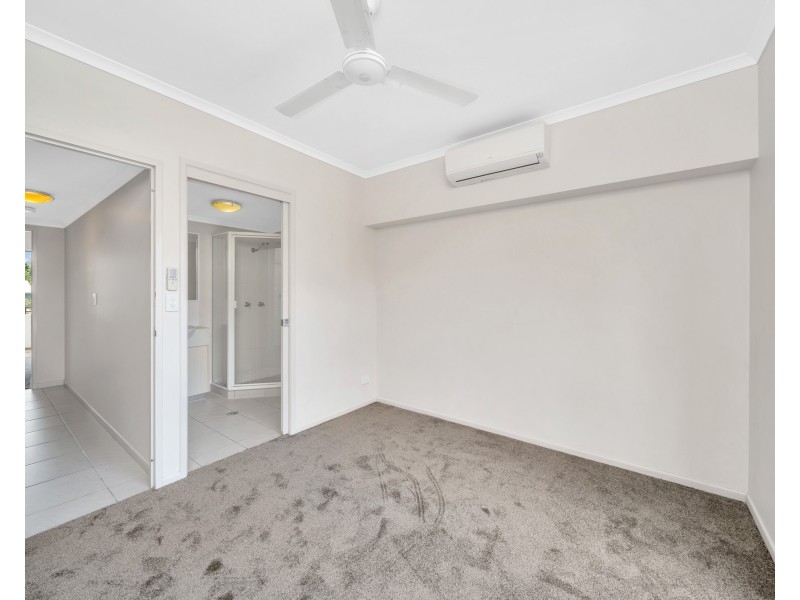 25/35-41 Gatton Street, Parramatta Park QLD 4870