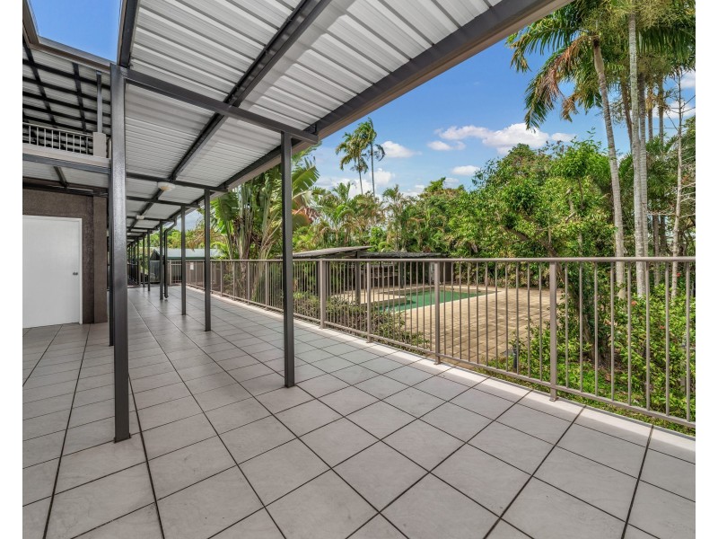 25/35-41 Gatton Street, Parramatta Park QLD 4870