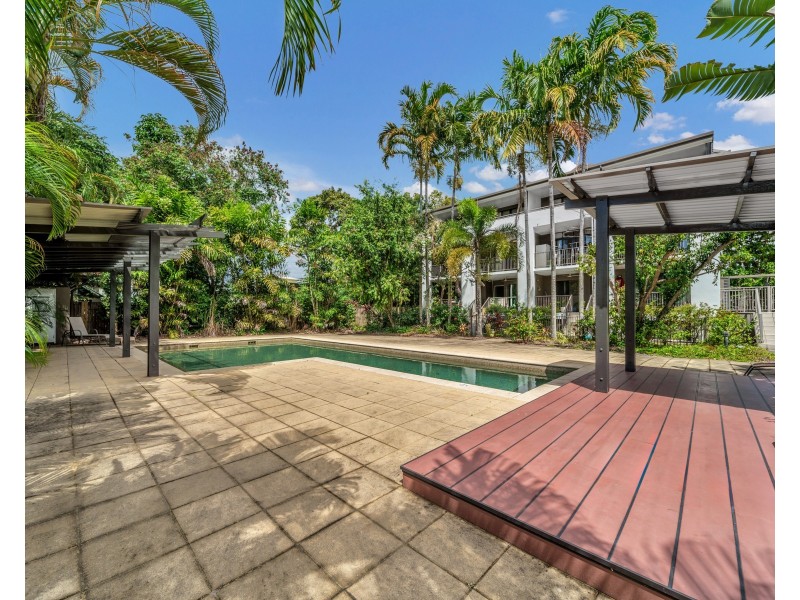 25/35-41 Gatton Street, Parramatta Park QLD 4870