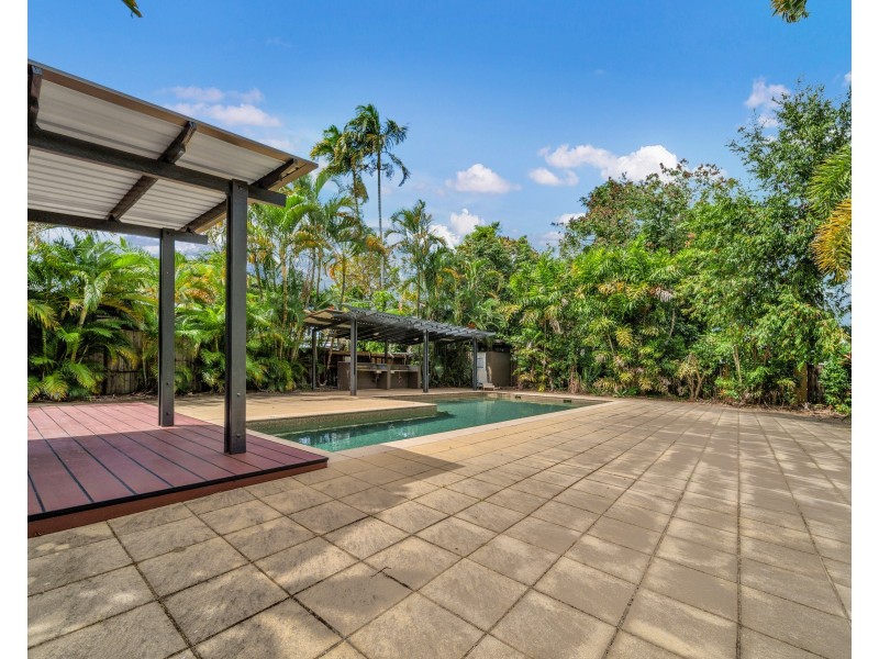 25/35-41 Gatton Street, Parramatta Park QLD 4870