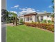 13 Whipbird Drive, Smithfield QLD 4878