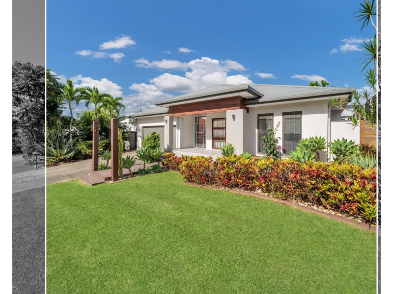 13 Whipbird Drive, Smithfield QLD 4878