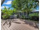 13 Whipbird Drive, Smithfield QLD 4878