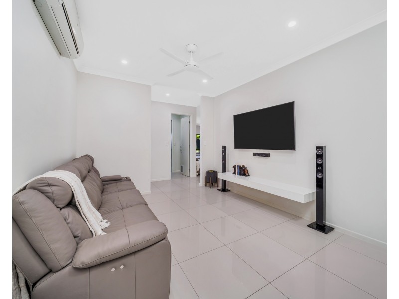 13 Whipbird Drive, Smithfield QLD 4878