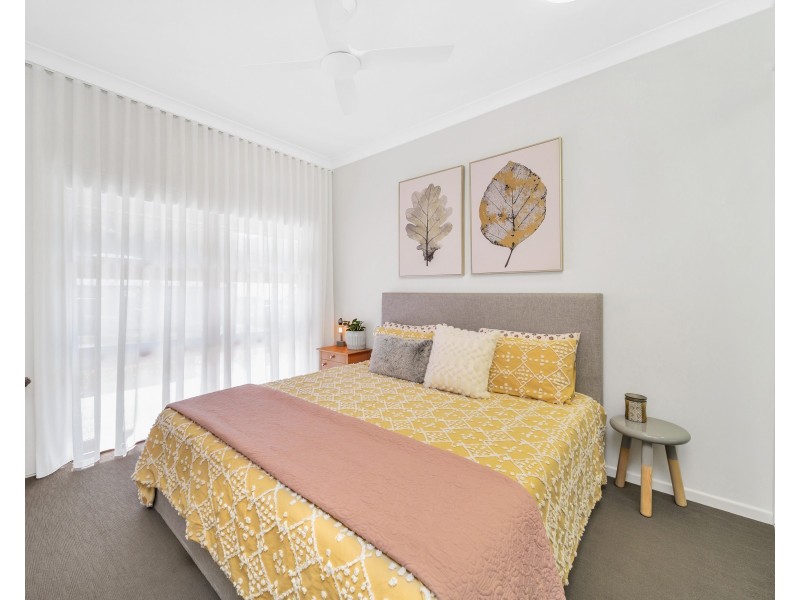 13 Whipbird Drive, Smithfield QLD 4878