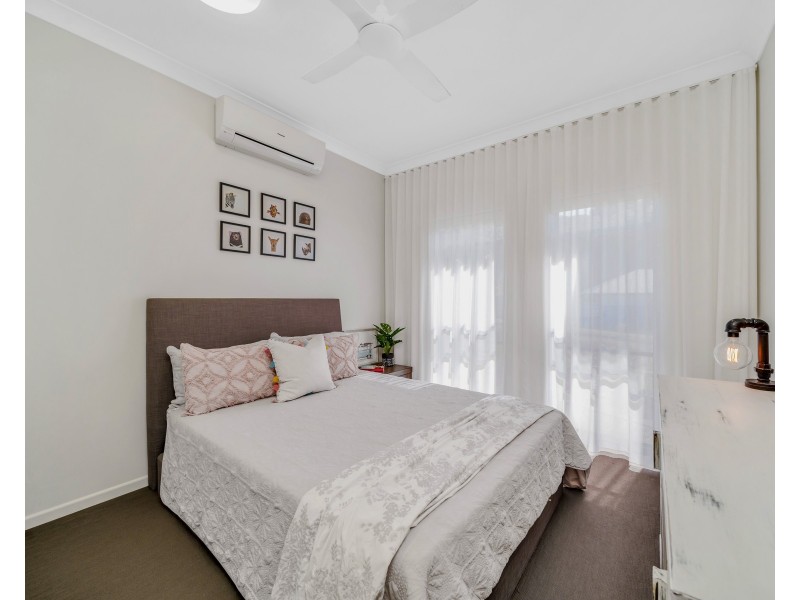 13 Whipbird Drive, Smithfield QLD 4878