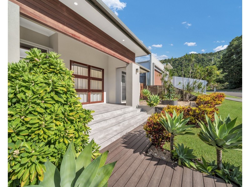 13 Whipbird Drive, Smithfield QLD 4878