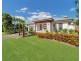 13 Whipbird Drive, Smithfield QLD 4878