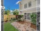 9/1-3 Sondrio Street, Woree QLD 4868